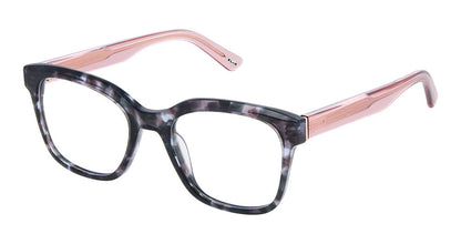 Kliik K-818 Eyeglasses