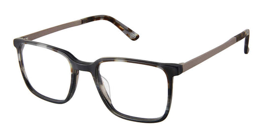 Kliik Denmark K-753 Eyeglasses