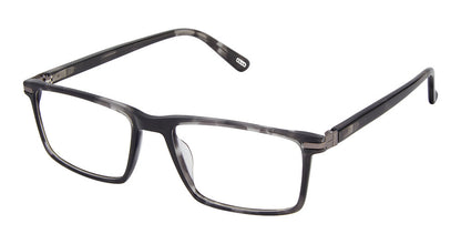 Kliik K-798 Eyeglasses