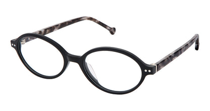 OTP One True Pair OTP-225 Eyeglasses