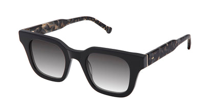 OTP One True Pair OTPS-2064 Sunglasses
