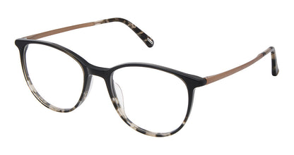 Kliik K-821 Eyeglasses