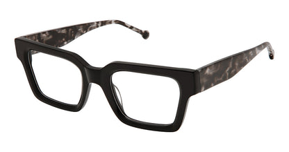 OTP One True Pair OTP-213 Eyeglasses