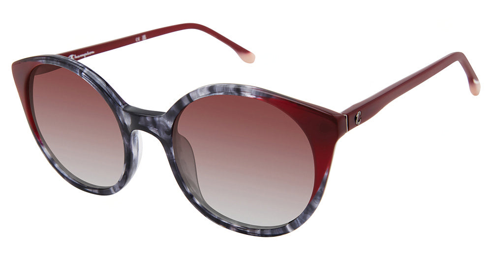 Champion WREN Sunglasses