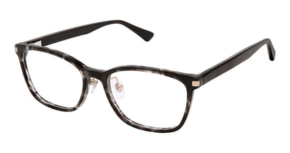 Superflex SF-668 Eyeglasses