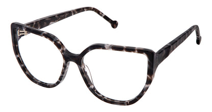 OTP One True Pair OTP-222 Eyeglasses
