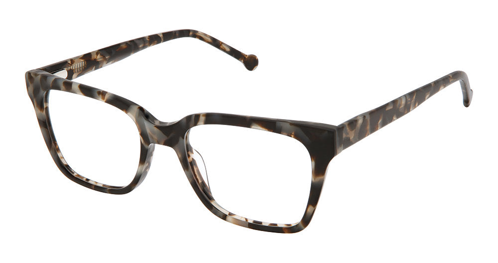 OTP One True Pair OTP-215 Eyeglasses