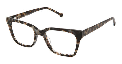 OTP One True Pair OTP-215 Eyeglasses