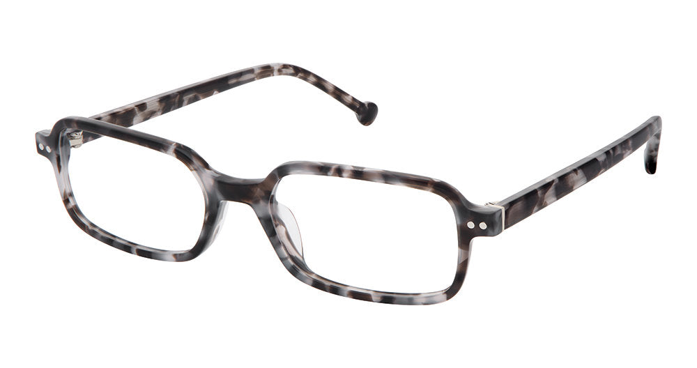 OTP One True Pair OTP-226 Eyeglasses