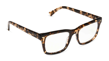 Diff Charitable Optical VDFDAR Eyeglasses