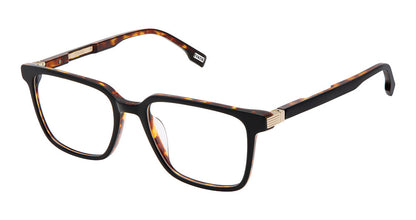 EVATIK E-9307 Eyeglasses