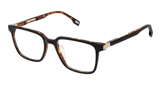 EVATIK E-9307 Eyeglasses