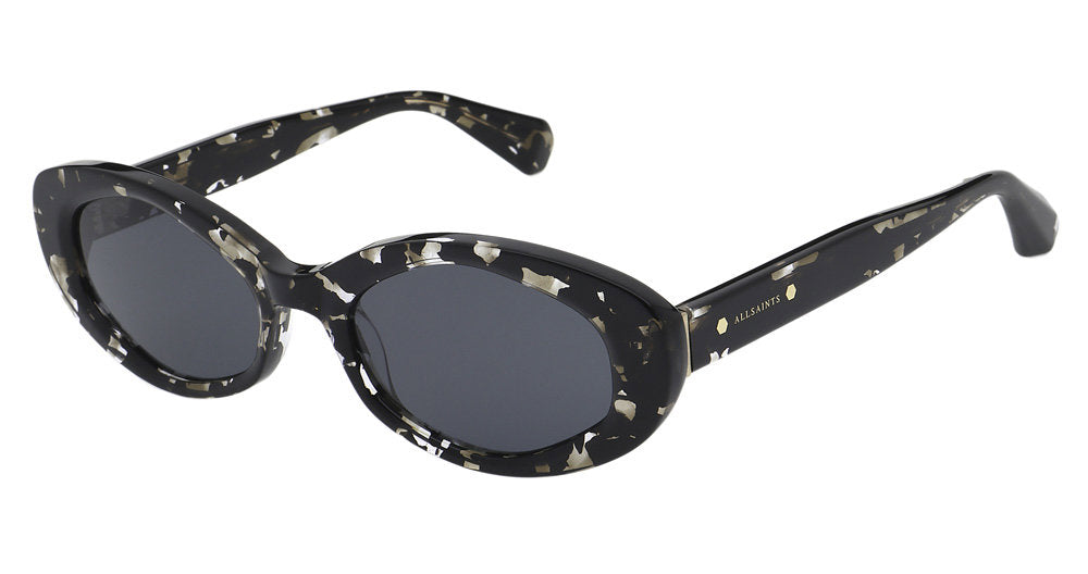 AllSaints CAROLYN Sunglasses