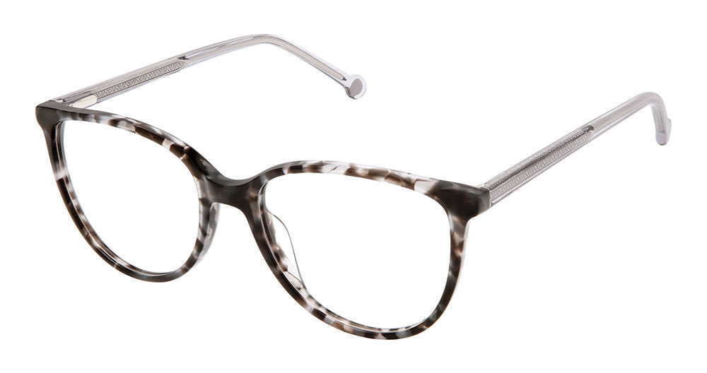 OTP One True Pair OTP-204 Eyeglasses