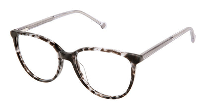 OTP One True Pair OTP-204 Eyeglasses