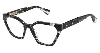 AllSaints IRIS Eyeglasses