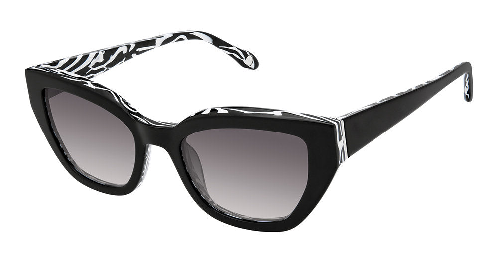 FYSH F-2123 Sunglasses