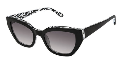 FYSH F-2123 Sunglasses