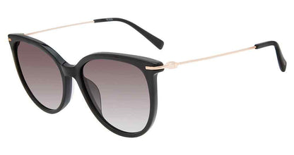TUMI SUN STU504 Sunglasses