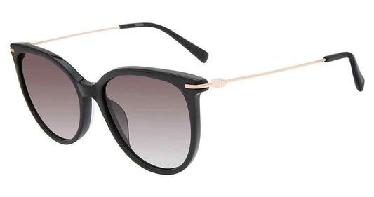TUMI SUN STU504 Sunglasses