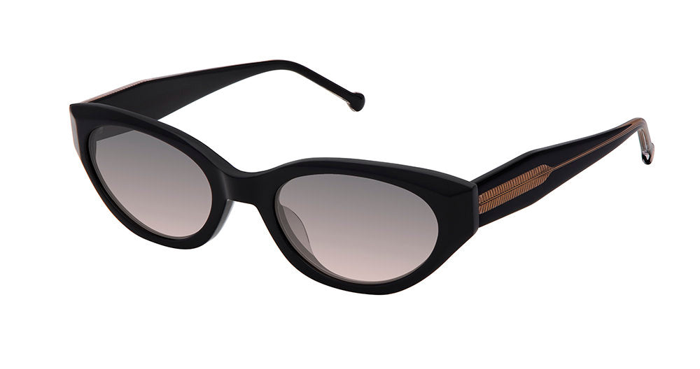 OTP One True Pair OTPS-2065 Sunglasses