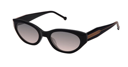OTP One True Pair OTPS-2065 Sunglasses