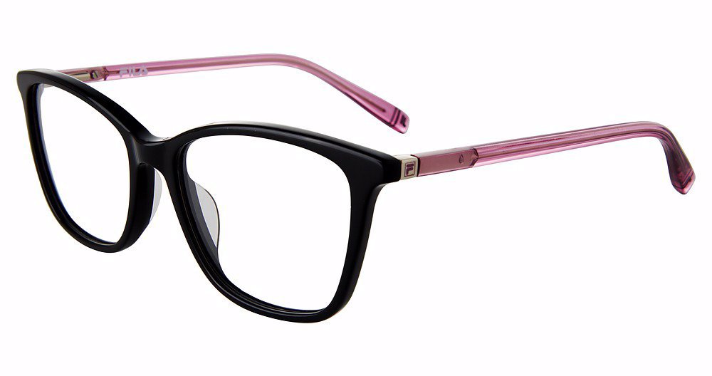Fila VFI396 Eyeglasses