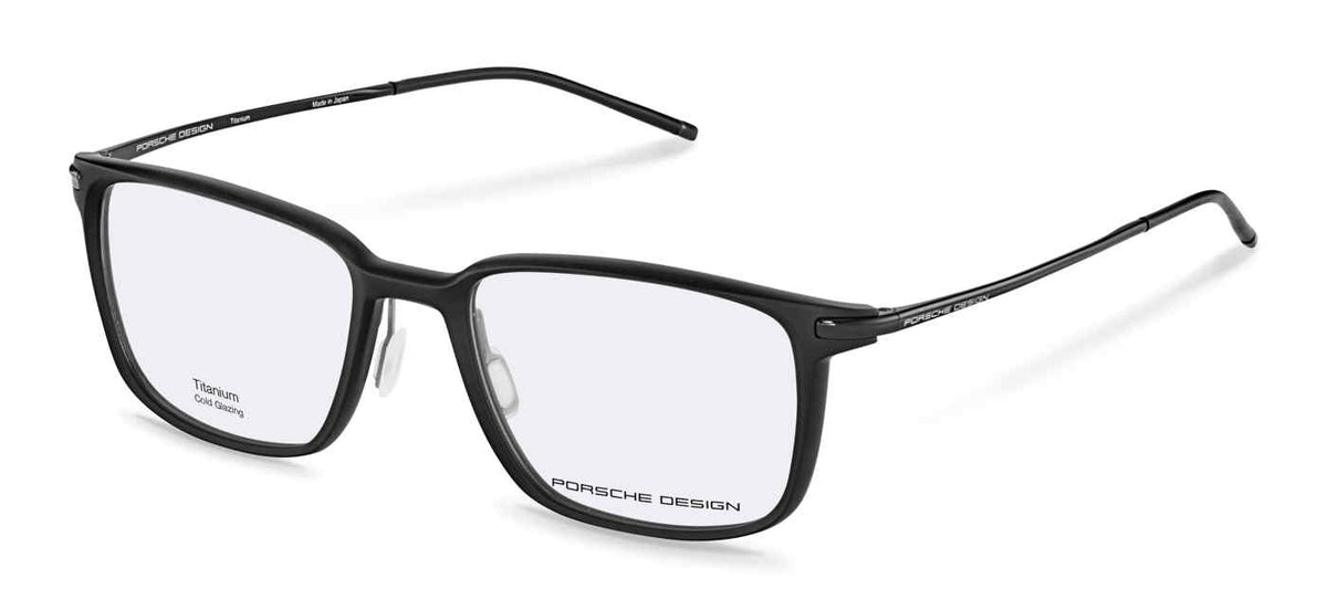 PORSCHE DESIGN P8735 Eyeglasses