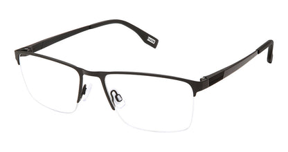 EVATIK E-9298 Eyeglasses
