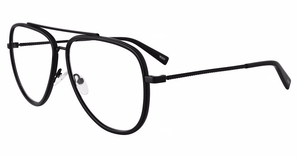 TUMI OPTICAL VTU530 Eyeglasses