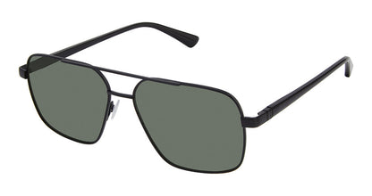 Superflex Sun SFS-2027 Sunglasses