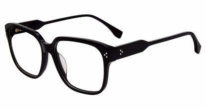 Gap VGP235 Eyeglasses