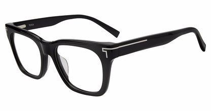 TUMI OPTICAL VTU537 Eyeglasses