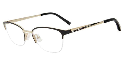 Jones New York VJOP153 Eyeglasses
