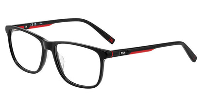 Fila VFI712 Eyeglasses
