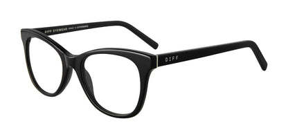 Diff Charitable Optical VDFCRNA Eyeglasses