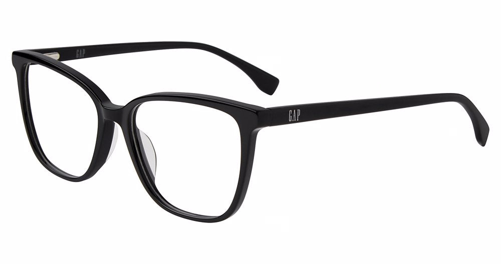 Gap VGP047 Eyeglasses
