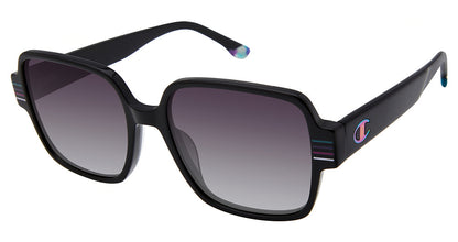 Champion MINE Sunglasses