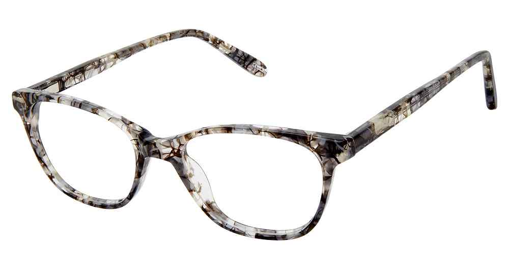 Kliik Denmark K-708 Eyeglasses