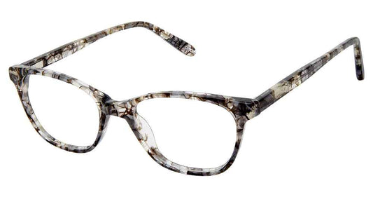 Kliik Denmark K-708 Eyeglasses