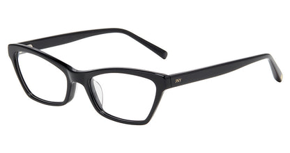 Jones New York VJON799 Eyeglasses