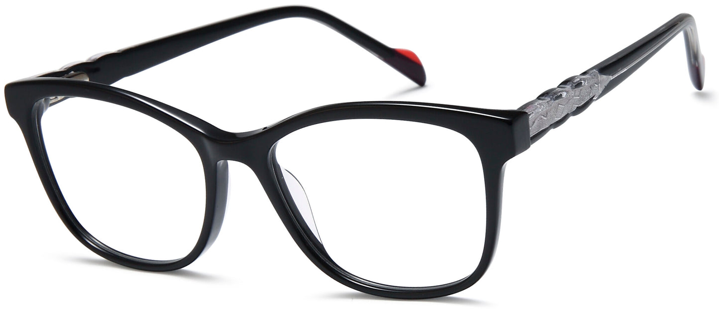 Candy Shoppe CSG018 Eyeglasses