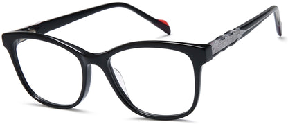 Candy Shoppe CSG018 Eyeglasses