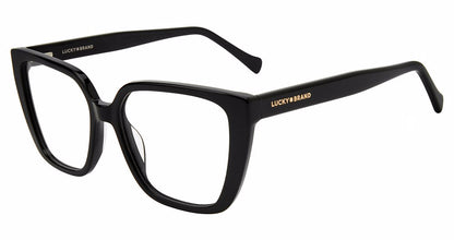 Lucky Brand VLBD253 Eyeglasses