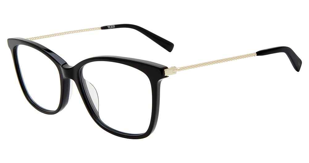 TUMI OPTICAL VTU021 Eyeglasses