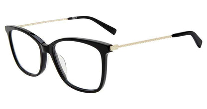 TUMI OPTICAL VTU021 Eyeglasses