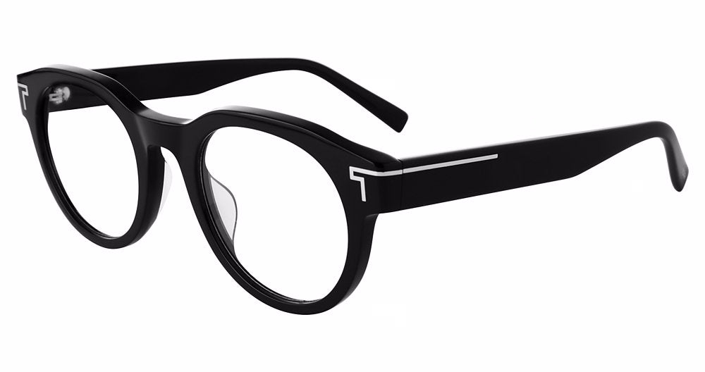 TUMI OPTICAL VTU529 Eyeglasses