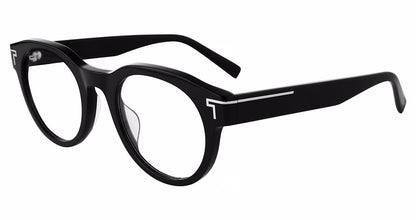 TUMI OPTICAL VTU529 Eyeglasses