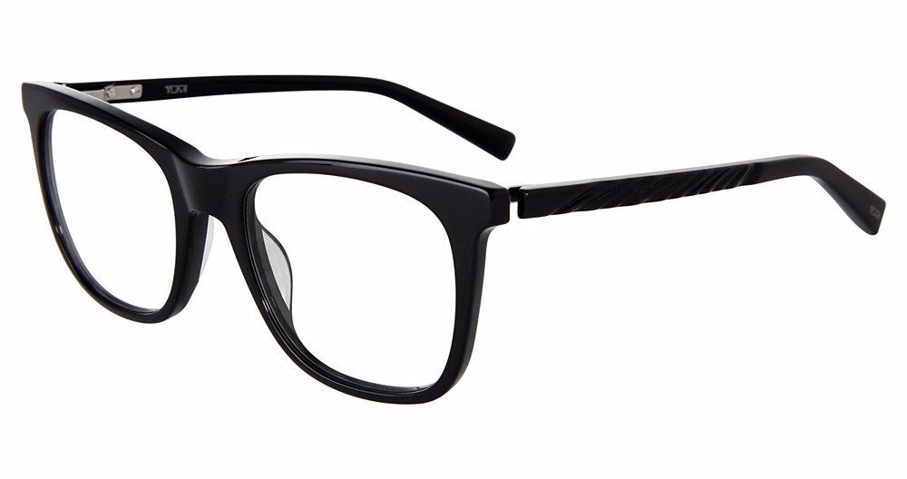 TUMI OPTICAL VTU525 Eyeglasses