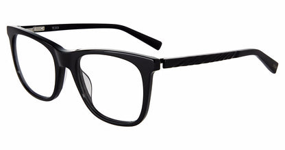 TUMI OPTICAL VTU525 Eyeglasses
